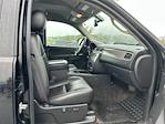 2013 Chevrolet Silverado 2500 Crew Cab 4WD Pickup for sale #B23971A - photo 15