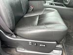 2013 Chevrolet Silverado 2500 Crew Cab 4WD Pickup for sale #B23971A - photo 16