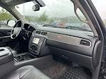 2013 Chevrolet Silverado 2500 Crew Cab 4WD Pickup for sale #B23971A - photo 17