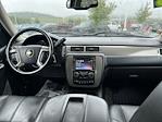 2013 Chevrolet Silverado 2500 Crew Cab 4WD Pickup for sale #B23971A - photo 18