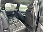 2013 Chevrolet Silverado 2500 Crew Cab 4WD Pickup for sale #B23971A - photo 19