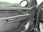 2013 Chevrolet Silverado 2500 Crew Cab 4WD Pickup for sale #B23971A - photo 20