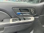 2013 Chevrolet Silverado 2500 Crew Cab 4WD Pickup for sale #B23971A - photo 21