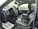 2013 Chevrolet Silverado 2500 Crew Cab 4WD Pickup for sale #B23971A - photo 22