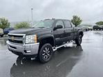 2013 Chevrolet Silverado 2500 Crew Cab 4WD Pickup for sale #B23971A - photo 4