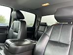 2013 Chevrolet Silverado 2500 Crew Cab 4WD Pickup for sale #B23971A - photo 23