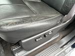 2013 Chevrolet Silverado 2500 Crew Cab 4WD Pickup for sale #B23971A - photo 24