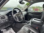 2013 Chevrolet Silverado 2500 Crew Cab 4WD Pickup for sale #B23971A - photo 25