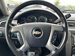 2013 Chevrolet Silverado 2500 Crew Cab 4WD Pickup for sale #B23971A - photo 26