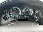 2013 Chevrolet Silverado 2500 Crew Cab 4WD Pickup for sale #B23971A - photo 27