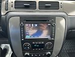 2013 Chevrolet Silverado 2500 Crew Cab 4WD Pickup for sale #B23971A - photo 28