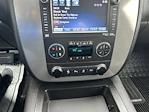 2013 Chevrolet Silverado 2500 Crew Cab 4WD Pickup for sale #B23971A - photo 29