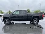 2013 Chevrolet Silverado 2500 Crew Cab 4WD Pickup for sale #B23971A - photo 5