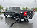 2013 Chevrolet Silverado 2500 Crew Cab 4WD Pickup for sale #B23971A - photo 6