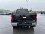 2013 Chevrolet Silverado 2500 Crew Cab 4WD Pickup for sale #B23971A - photo 7