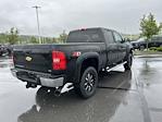 2013 Chevrolet Silverado 2500 Crew Cab 4WD Pickup for sale #B23971A - photo 2