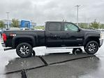 2013 Chevrolet Silverado 2500 Crew Cab 4WD Pickup for sale #B23971A - photo 8