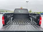 2013 Chevrolet Silverado 2500 Crew Cab 4WD Pickup for sale #B23971A - photo 9