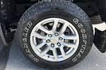 2021 Chevrolet Silverado 1500 Crew Cab 4WD Pickup for sale #B23976A - photo 10