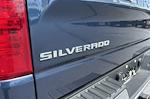 2021 Chevrolet Silverado 1500 Crew Cab 4WD Pickup for sale #B23976A - photo 11