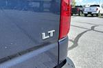 2021 Chevrolet Silverado 1500 Crew Cab 4WD Pickup for sale #B23976A - photo 12