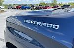2021 Chevrolet Silverado 1500 Crew Cab 4WD Pickup for sale #B23976A - photo 13