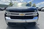 2021 Chevrolet Silverado 1500 Crew Cab 4WD Pickup for sale #B23976A - photo 14