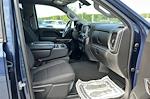 2021 Chevrolet Silverado 1500 Crew Cab 4WD Pickup for sale #B23976A - photo 15