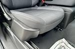 2021 Chevrolet Silverado 1500 Crew Cab 4WD Pickup for sale #B23976A - photo 16