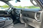 2021 Chevrolet Silverado 1500 Crew Cab 4WD Pickup for sale #B23976A - photo 17