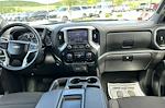 2021 Chevrolet Silverado 1500 Crew Cab 4WD Pickup for sale #B23976A - photo 18