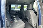 2021 Chevrolet Silverado 1500 Crew Cab 4WD Pickup for sale #B23976A - photo 19