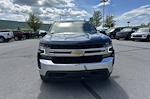 2021 Chevrolet Silverado 1500 Crew Cab 4WD Pickup for sale #B23976A - photo 4