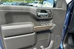 2021 Chevrolet Silverado 1500 Crew Cab 4WD Pickup for sale #B23976A - photo 20
