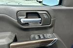 2021 Chevrolet Silverado 1500 Crew Cab 4WD Pickup for sale #B23976A - photo 21