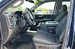 2021 Chevrolet Silverado 1500 Crew Cab 4WD Pickup for sale #B23976A - photo 22