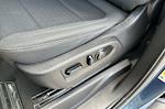 2021 Chevrolet Silverado 1500 Crew Cab 4WD Pickup for sale #B23976A - photo 24