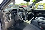 2021 Chevrolet Silverado 1500 Crew Cab 4WD Pickup for sale #B23976A - photo 25