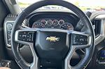 2021 Chevrolet Silverado 1500 Crew Cab 4WD Pickup for sale #B23976A - photo 26