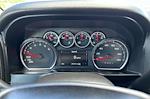 2021 Chevrolet Silverado 1500 Crew Cab 4WD Pickup for sale #B23976A - photo 27
