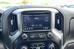 2021 Chevrolet Silverado 1500 Crew Cab 4WD Pickup for sale #B23976A - photo 28