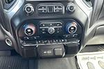 2021 Chevrolet Silverado 1500 Crew Cab 4WD Pickup for sale #B23976A - photo 29