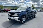 2021 Chevrolet Silverado 1500 Crew Cab 4WD Pickup for sale #B23976A - photo 5