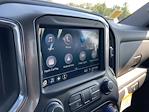 2021 Chevrolet Silverado 1500 Crew Cab 4WD Pickup for sale #B23976A - photo 31