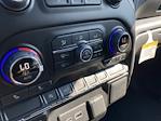 2021 Chevrolet Silverado 1500 Crew Cab 4WD Pickup for sale #B23976A - photo 32