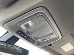 2021 Chevrolet Silverado 1500 Crew Cab 4WD Pickup for sale #B23976A - photo 33