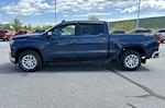 2021 Chevrolet Silverado 1500 Crew Cab 4WD Pickup for sale #B23976A - photo 6