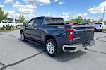 2021 Chevrolet Silverado 1500 Crew Cab 4WD Pickup for sale #B23976A - photo 7
