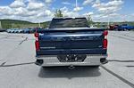 2021 Chevrolet Silverado 1500 Crew Cab 4WD Pickup for sale #B23976A - photo 8