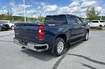 2021 Chevrolet Silverado 1500 Crew Cab 4WD Pickup for sale #B23976A - photo 2